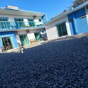 Miguel Sc Estalagem