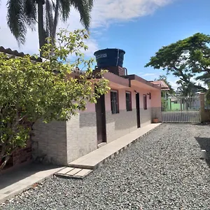 Caminhos Da Estalagem