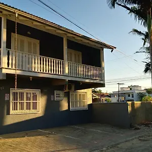 Cantodaspalmeiras Estalagem